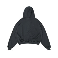 Load image into Gallery viewer, Disorder Zip-up Hoodie
